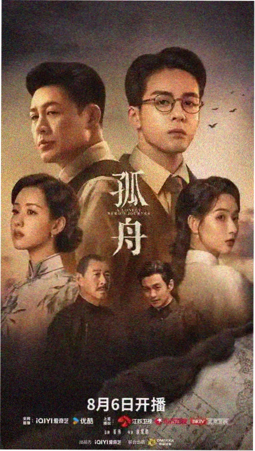 三月十八日阴转小雨过程的档案配图，低云覆盖城区的示意画面