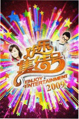 三月二十二日午后短时阵雨的档案配图，云隙光与小范围雨幕并存